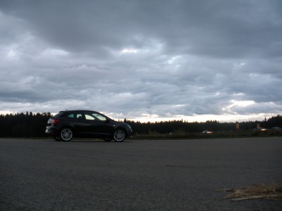 PA110059.JPG