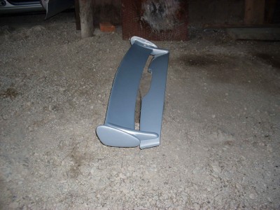 SDC10091.jpg