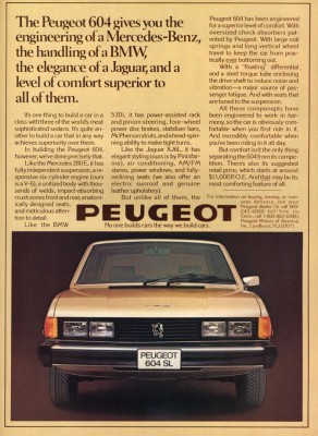 ad_peugeot_604_sl_front_tan_1977.jpg