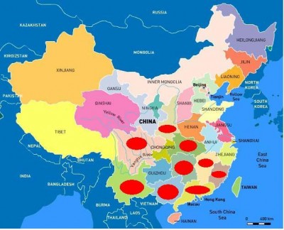 china-map.jpg
