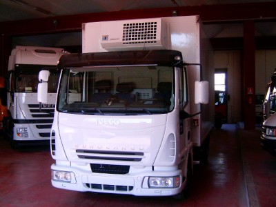 eurocargo80%20002.jpg