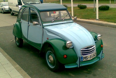 spacek_gederovci.jpg