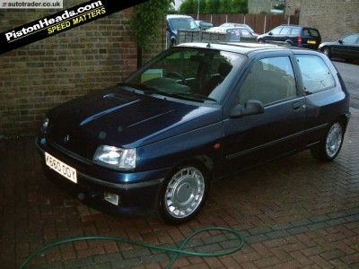 Clio1-L.jpg