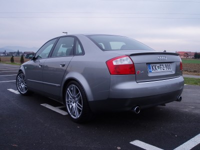 B6 II.jpg