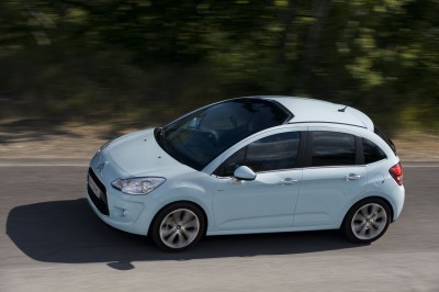 big_nuova_citroen_c3_dinamiche_produzione_6.jpg