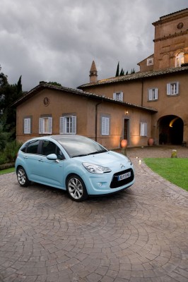 big_nuova_citroen_c3_dinamiche_produzione_17.jpg