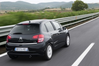 big_nuova_citroen_c3_dinamiche_produzione_11.jpg