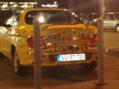23012009059.jpg