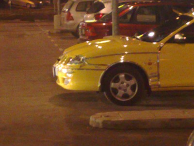 23012009057.jpg