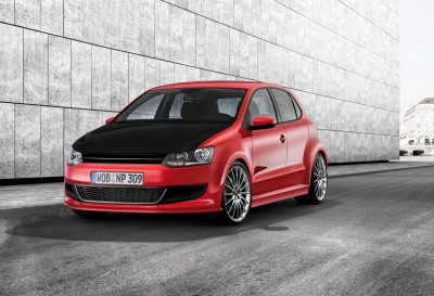 vw polo.jpg