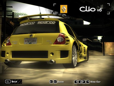Clio V6_2.JPG