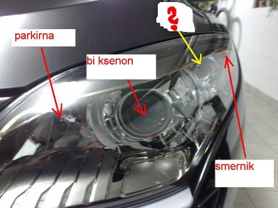 251020093.JPG
