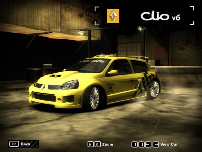 Clio V6_1.JPG