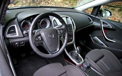 jdopas14_4ae5735ee9cf8.jpg