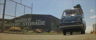 madmax.jpg