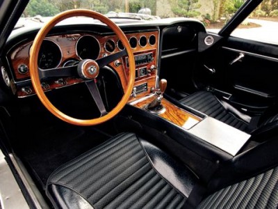 interior_view.jpg