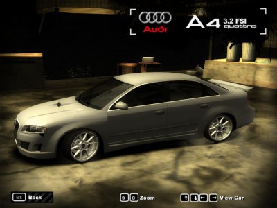 Audi A4 3.2 Quattro_1.JPG