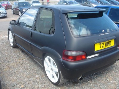 saxo.jpg