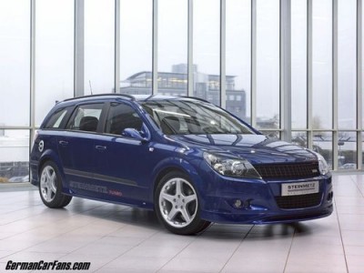 7050418.001.Mini5L.jpg