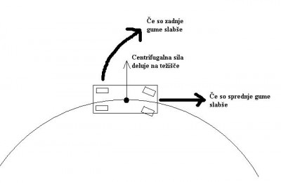 ovinek.JPG