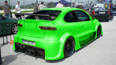 greenrob.jpg