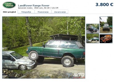 Range rover.JPG