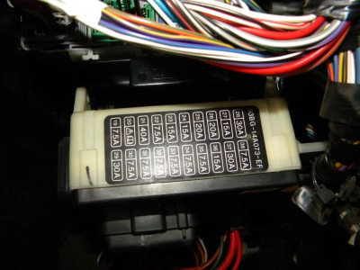 DSCN1458.JPG