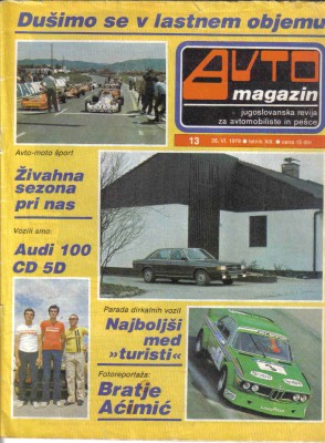 AM 1-79.jpg