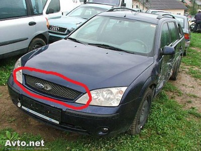 mondeo.jpg