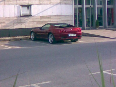 06062009.jpg