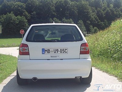 3_530.jpg (62.79 KiB) Videno 1058 krat 3_530.jpg