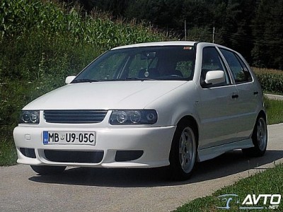 1_530.jpg (58.43 KiB) Videno 1058 krat 1_530.jpg
