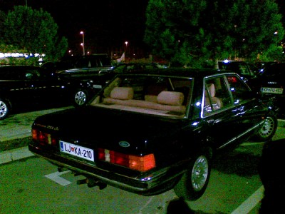 ford_granada.jpg