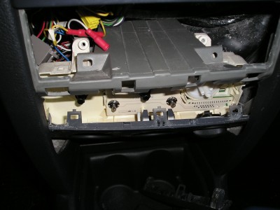 PB210006.JPG