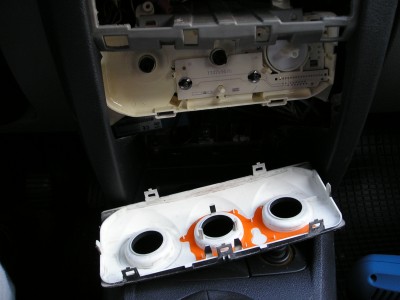 PB210007.JPG