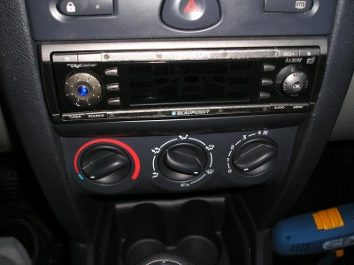 PB210009.JPG