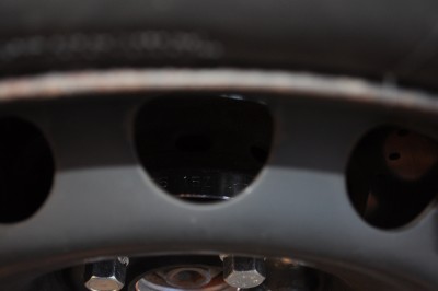 DSC_0202.JPG