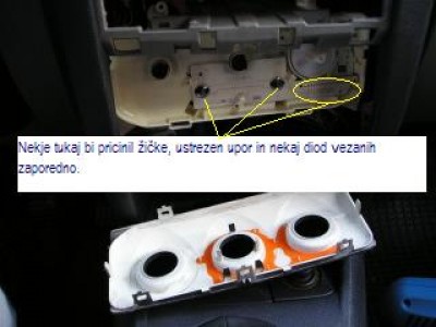 PB210007.jpg