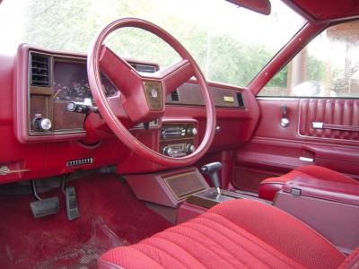 DSCN1640.jpg