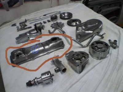 priprava-kro-7.jpg