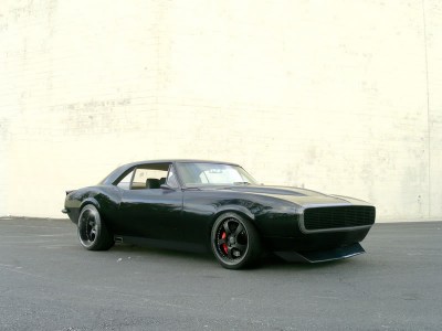 BlackedoutZ.jpg