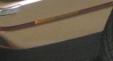 theriddle72.jpg