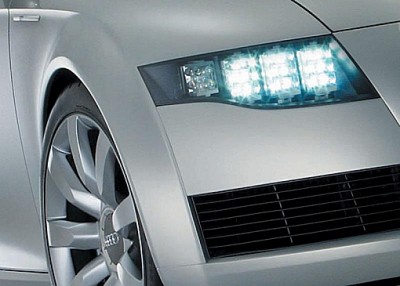 audi_nuvolari_led_headlight.jpg