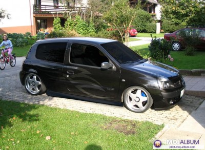 clio pragi!.jpg