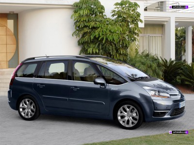 imgcitroen c4 grand picasso4.jpg