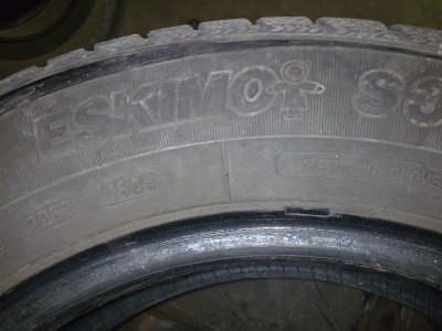 Slika005_1.jpg