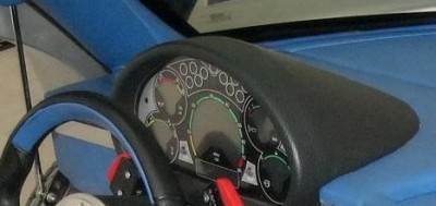 theriddle43.jpg