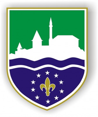 logo opcina cazin.jpg