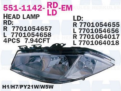 upload%2Fproducts%2F1691%2F1%2F914301.jpg