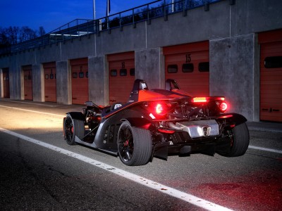 2007-KTM-X-Bow-Prototype-Rear-Angle-Lights-1280x960.jpg